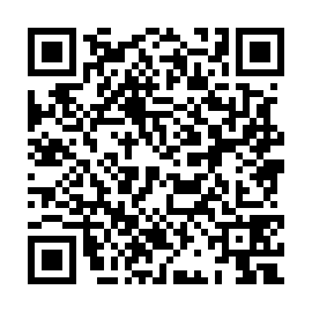 QR code for 8BH5785