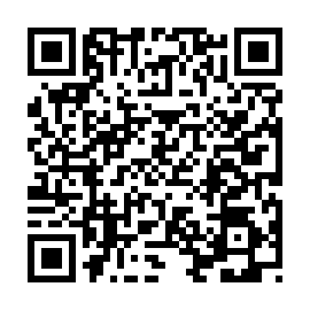 QR code for 8BH5949