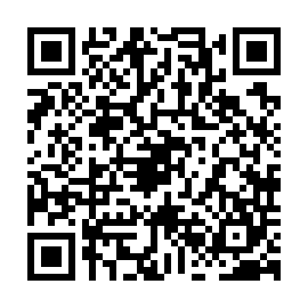 QR code for 8BH7442