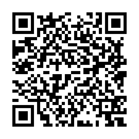 QR code for 8BH8326