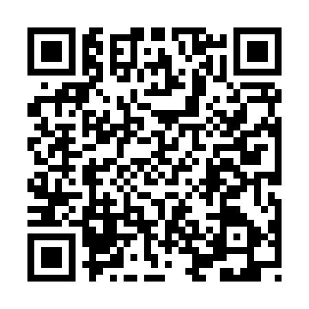 QR code for 8BH8575