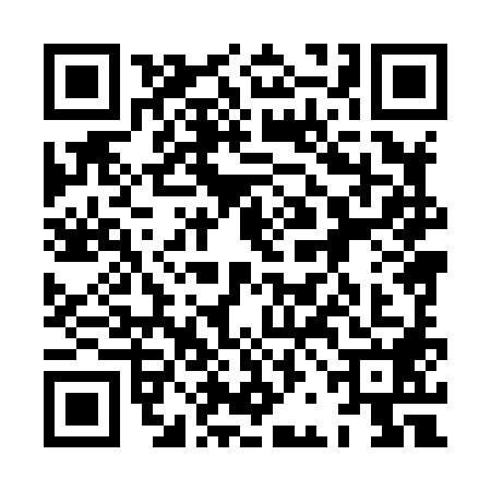 QR code for 8BH8883