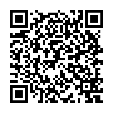 QR code for 8BHJ99