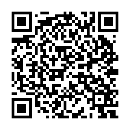 QR code for 8BHR66