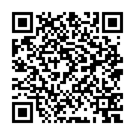 QR code for 8BI3739