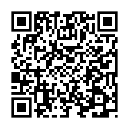 QR code for 8BI6552