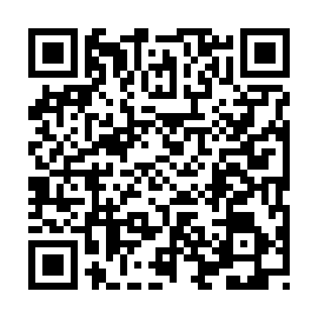 QR code for 8BI6964