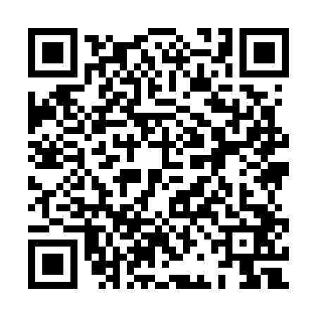 QR code for 8BI7426