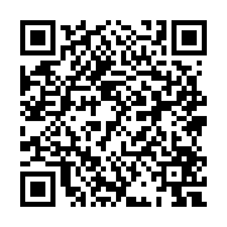 QR code for 8BI7476