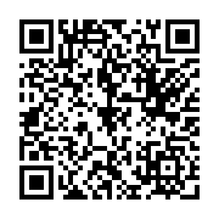 QR code for 8BI9477