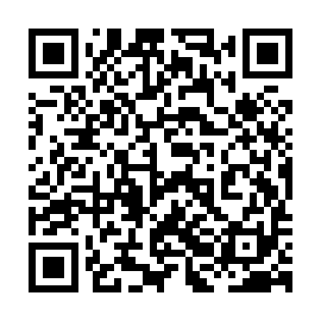 QR code for 8BIH91