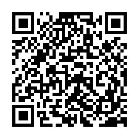 QR code for 8BIL76