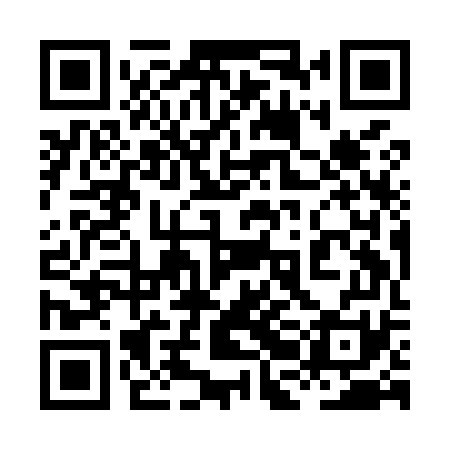 QR code for 8BIM71