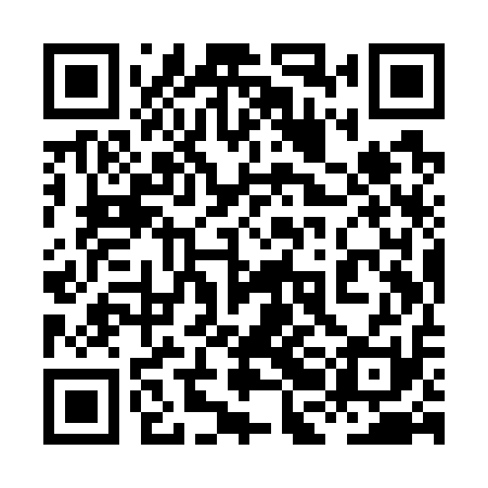 QR code for 8BIW11