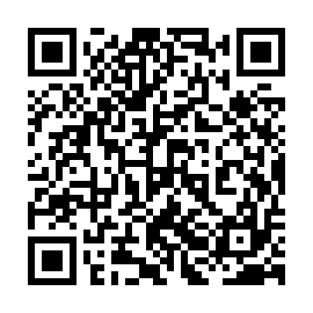 QR code for 8BIZ17