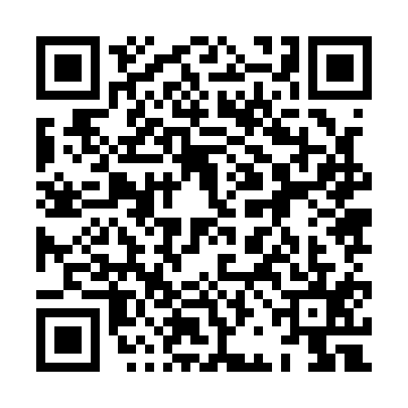QR code for 8BJ1152