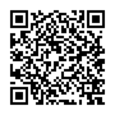 QR code for 8BJ1292