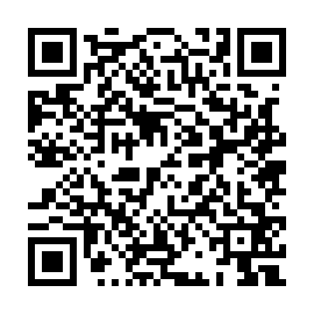 QR code for 8BJ1624