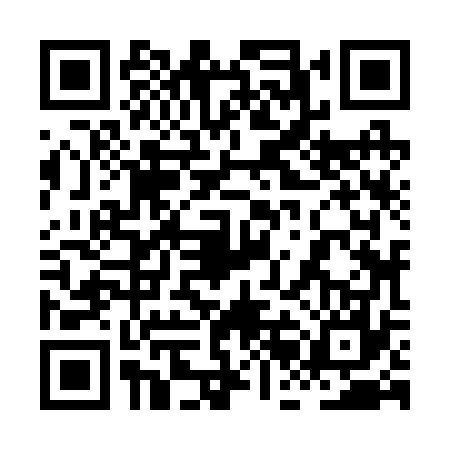 QR code for 8BJ2779