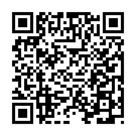QR code for 8BJ5689