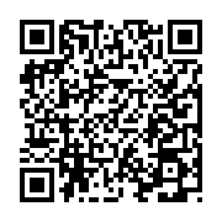 QR code for 8BJ6445