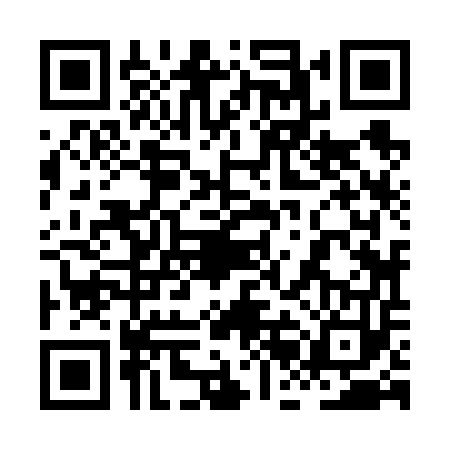 QR code for 8BJ6533