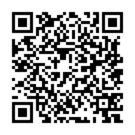 QR code for 8BJ8745