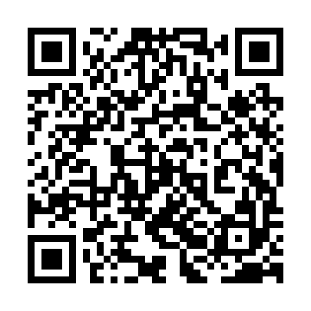 QR code for 8BJB92