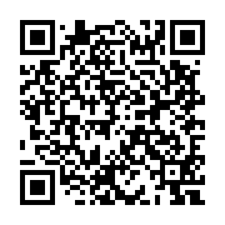 QR code for 8BJE91