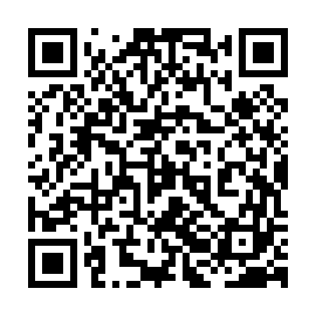 QR code for 8BJP63