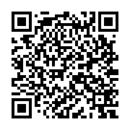 QR code for 8BJQ59
