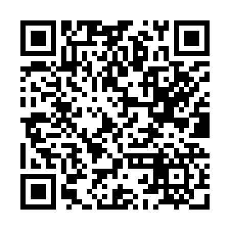 QR code for 8BJY27
