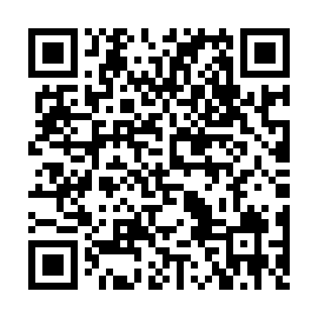 QR code for 8BJY29