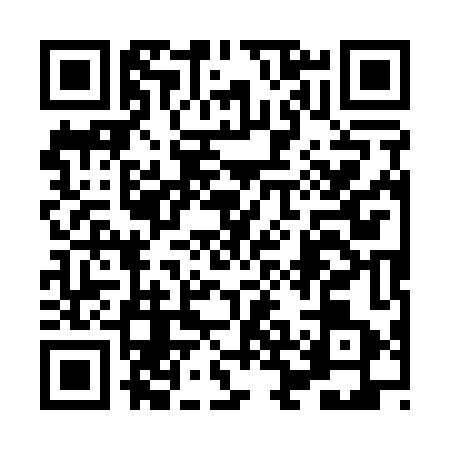 QR code for 8BK1438