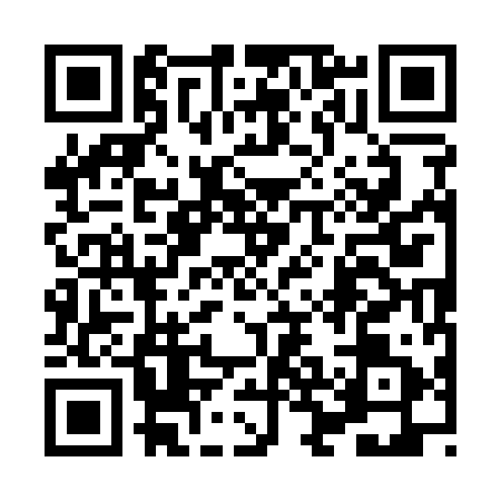 QR code for 8BK1916