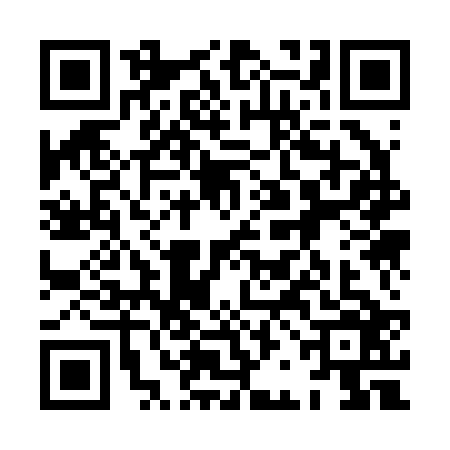 QR code for 8BK2262