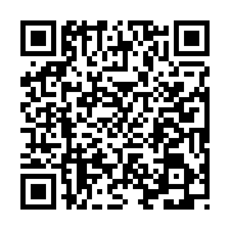 QR code for 8BK2561