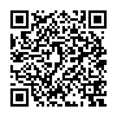 QR code for 8BK2589