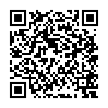 QR code for 8BK3489