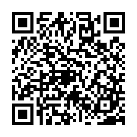 QR code for 8BK5478