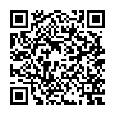 QR code for 8BK5572