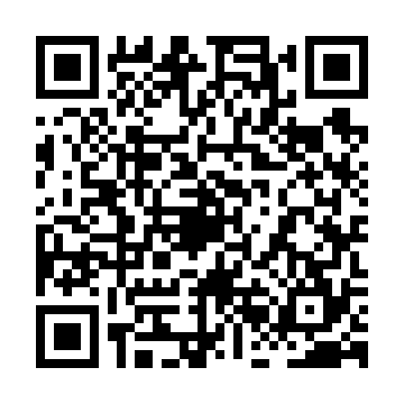 QR code for 8BK6747