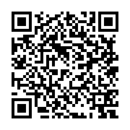 QR code for 8BK8723