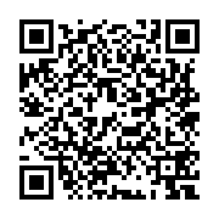 QR code for 8BK9587