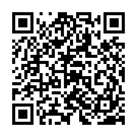 QR code for 8BKN77