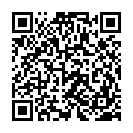 QR code for 8BKO76