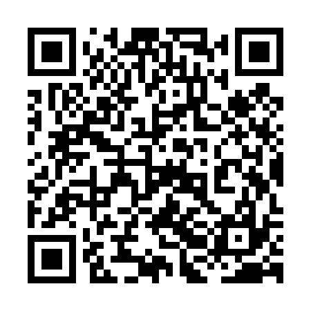 QR code for 8BKT37