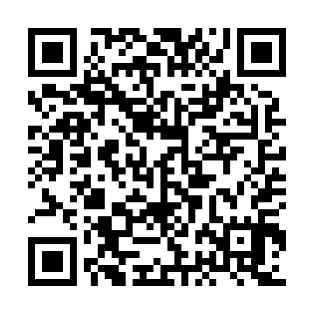 QR code for 8BKX15