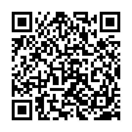 QR code for 8BKZ17