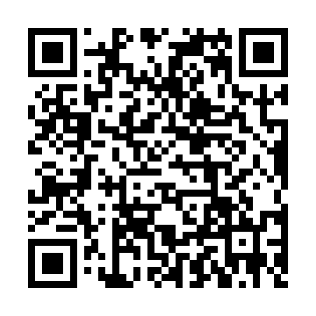 QR code for 8BL1524